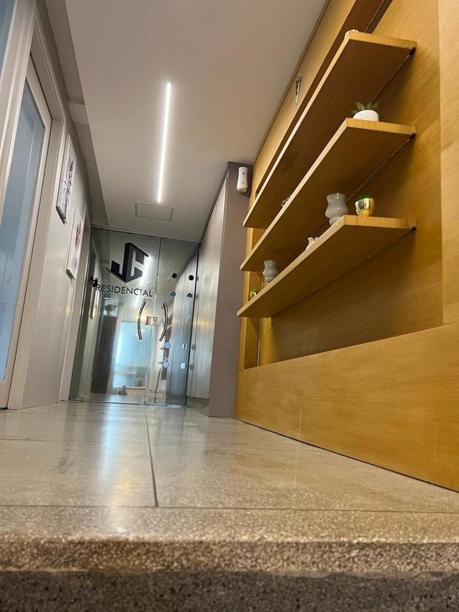 Ape 102, 2 Quartos, Terreo | Wi-Fi 600Mb | Residencial Jc, Um Lugar Para Ficar. Belém Exterior foto